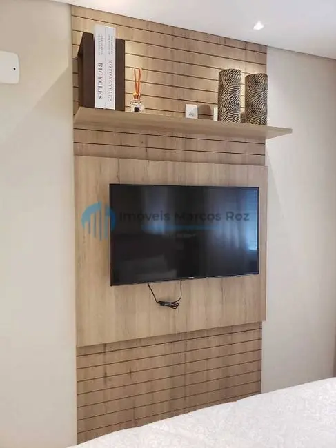 Foto 5 de Apartamento com 3 quartos à venda, 87m2 em Alphaville Empresarial, Barueri - SP