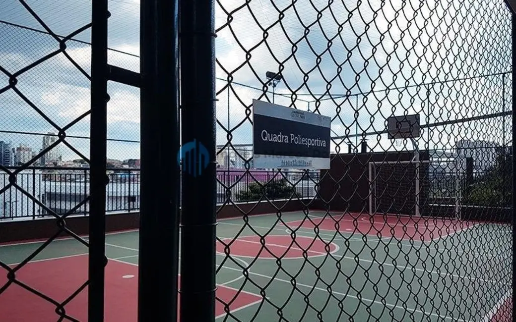 Foto 6 de Apartamento com 3 quartos à venda, 74m2 em Jardim Tupanci, Barueri - SP