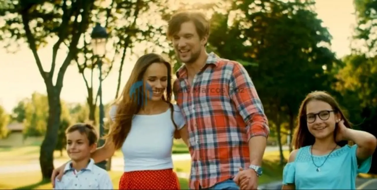 Foto 8 de Terreno / Lote à venda, 125m2 em Jardim Maria Helena, Barueri - SP