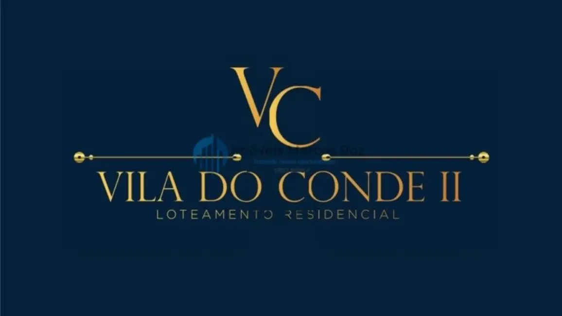 Foto 2 de Terreno / Lote à venda, 125m2 em Jardim Maria Helena, Barueri - SP