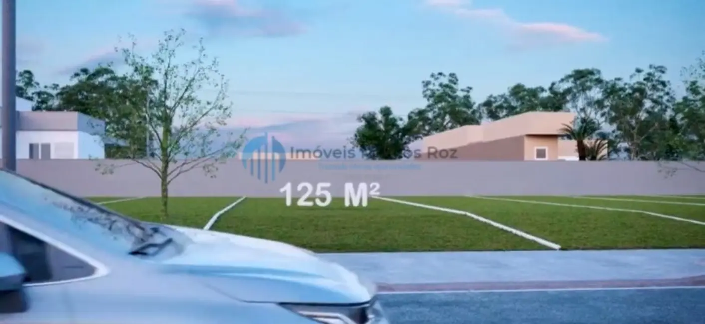 Foto 9 de Terreno / Lote à venda, 125m2 em Jardim Maria Helena, Barueri - SP