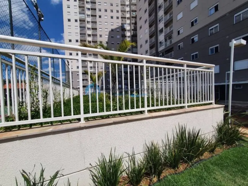 Foto 1 de Apartamento com 2 quartos à venda, 100m2 em Vila Boa Vista, Barueri - SP