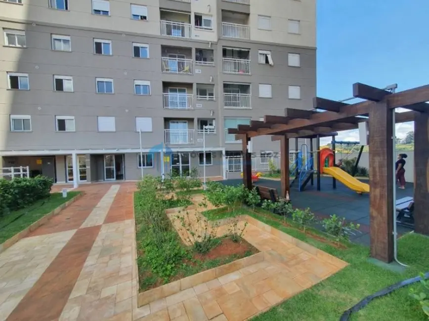 Foto 6 de Apartamento com 2 quartos à venda, 100m2 em Vila Boa Vista, Barueri - SP