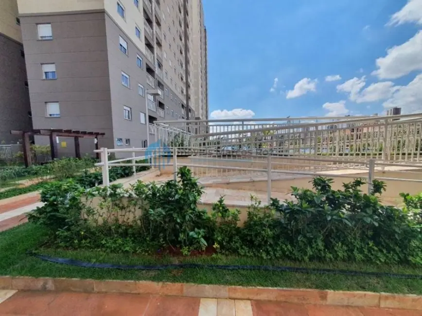 Foto 9 de Apartamento com 2 quartos à venda, 100m2 em Vila Boa Vista, Barueri - SP