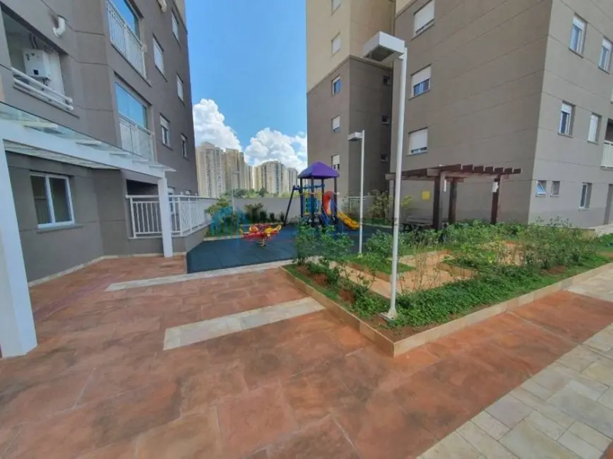 Foto 8 de Apartamento com 2 quartos à venda, 100m2 em Vila Boa Vista, Barueri - SP