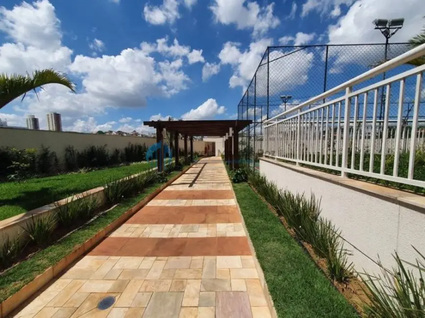 Foto 7 de Apartamento com 2 quartos à venda, 100m2 em Vila Boa Vista, Barueri - SP