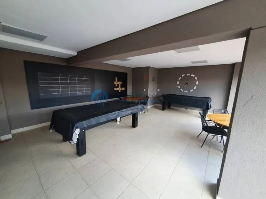 Foto 3 de Apartamento com 2 quartos à venda, 100m2 em Vila Boa Vista, Barueri - SP