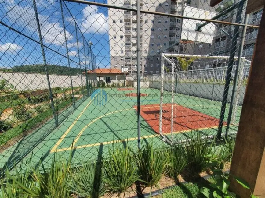 Foto 2 de Apartamento com 2 quartos à venda, 100m2 em Vila Boa Vista, Barueri - SP
