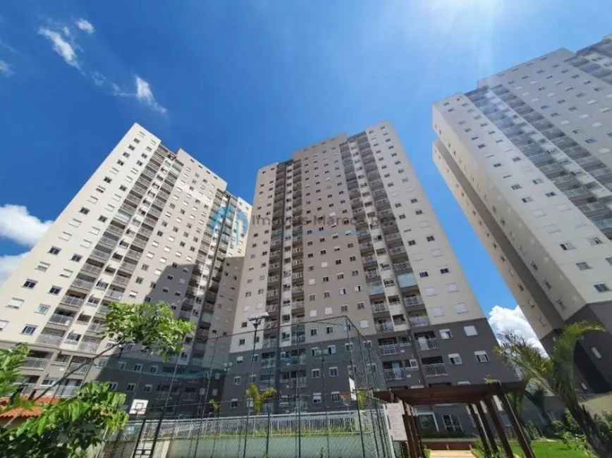 Foto 4 de Apartamento com 2 quartos à venda, 100m2 em Vila Boa Vista, Barueri - SP