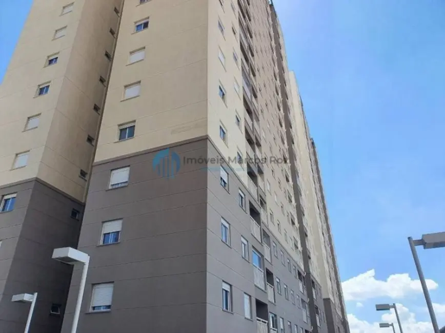 Foto 5 de Apartamento com 2 quartos à venda, 100m2 em Vila Boa Vista, Barueri - SP