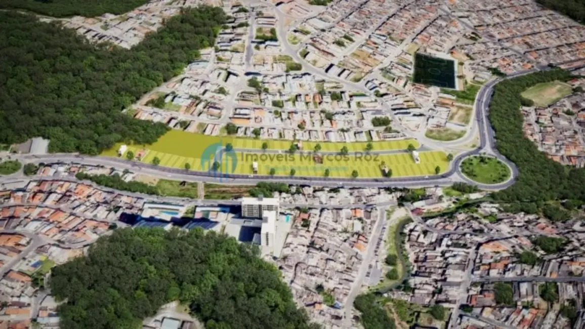 Foto 3 de Terreno / Lote à venda, 125m2 em Jardim Maria Helena, Barueri - SP