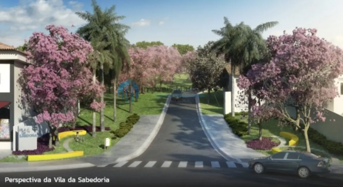 Foto 1 de Terreno / Lote à venda, 140m2 em Itapevi - SP