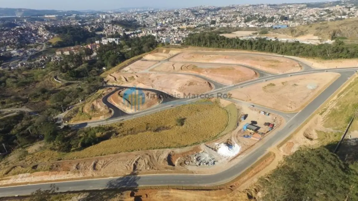 Foto 6 de Terreno / Lote à venda, 140m2 em Itapevi - SP