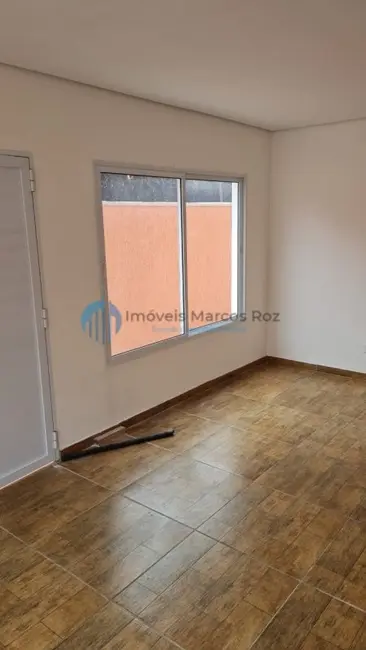 Foto 8 de Casa com 3 quartos à venda, 112m2 em Ana Cristina II, Jandira - SP