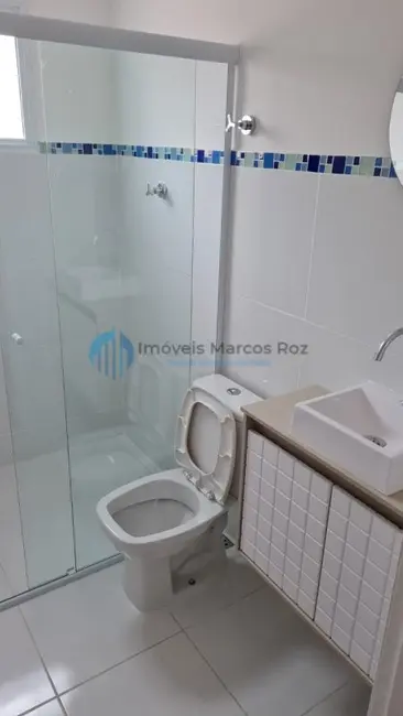 Foto 9 de Casa com 3 quartos à venda, 112m2 em Ana Cristina II, Jandira - SP