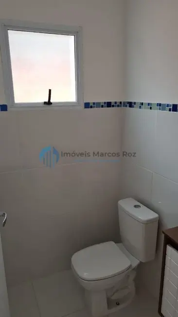 Foto 6 de Casa com 3 quartos à venda, 112m2 em Ana Cristina II, Jandira - SP