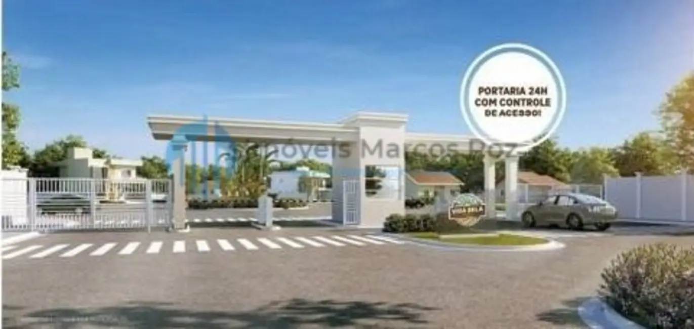 Foto 4 de Terreno / Lote à venda, 150m2 em Nova Itapevi, Itapevi - SP