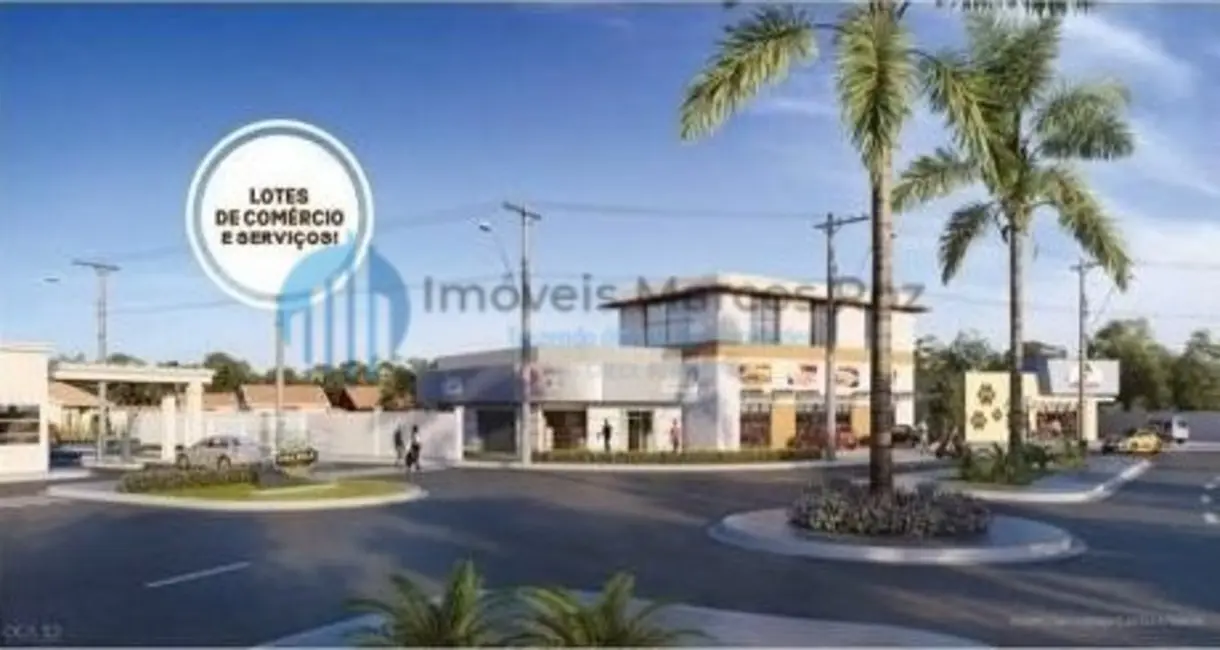 Foto 7 de Terreno / Lote à venda, 150m2 em Nova Itapevi, Itapevi - SP