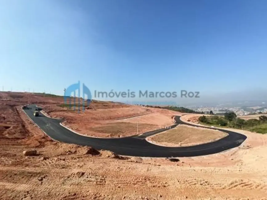 Foto 2 de Terreno / Lote à venda, 150m2 em Nova Itapevi, Itapevi - SP