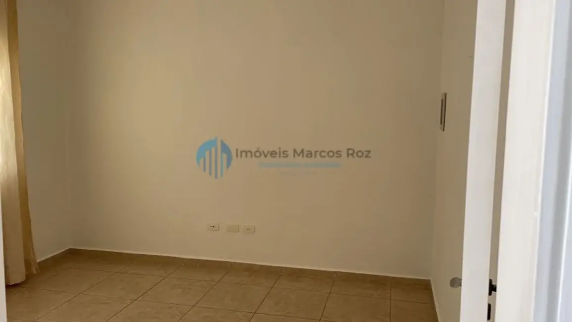 Foto 4 de Casa com 4 quartos à venda, 370m2 em Parque Nova Jandira, Jandira - SP