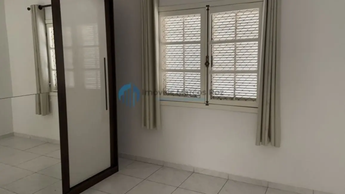 Foto 8 de Casa com 4 quartos à venda, 370m2 em Parque Nova Jandira, Jandira - SP