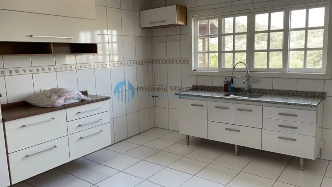 Foto 5 de Casa com 4 quartos à venda, 370m2 em Parque Nova Jandira, Jandira - SP