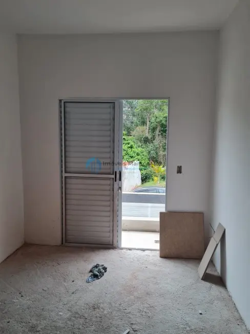 Foto 7 de Casa com 3 quartos à venda, 80m2 em Jardim Vale do Sol II, Itapevi - SP