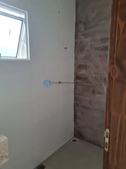 Foto 3 de Casa com 3 quartos à venda, 80m2 em Jardim Vale do Sol II, Itapevi - SP