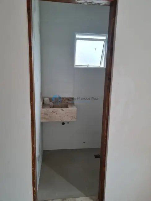 Foto 5 de Casa com 3 quartos à venda, 80m2 em Jardim Vale do Sol II, Itapevi - SP