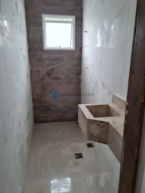 Foto 6 de Casa com 3 quartos à venda, 80m2 em Jardim Vale do Sol II, Itapevi - SP