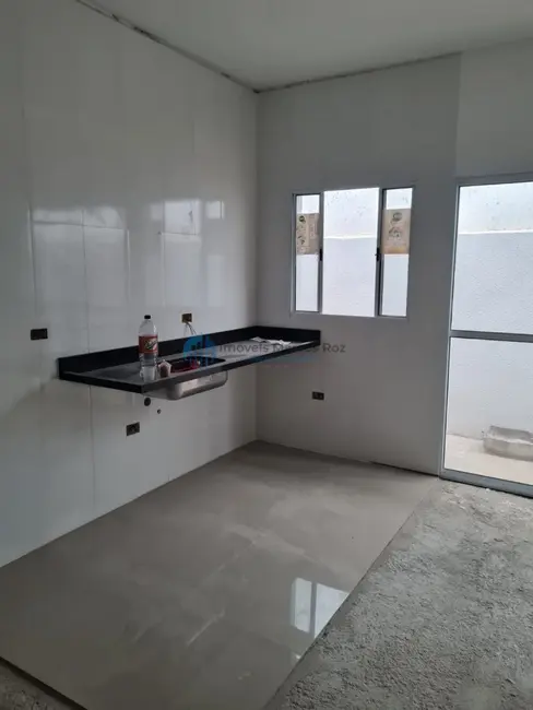 Foto 2 de Casa com 3 quartos à venda, 80m2 em Jardim Vale do Sol II, Itapevi - SP