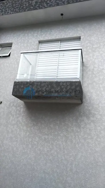 Foto 8 de Casa com 3 quartos à venda, 80m2 em Jardim Vale do Sol II, Itapevi - SP