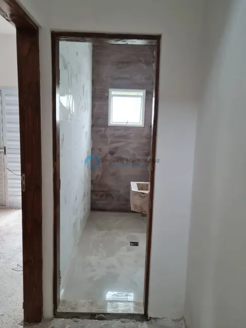 Foto 4 de Casa com 3 quartos à venda, 80m2 em Jardim Vale do Sol II, Itapevi - SP