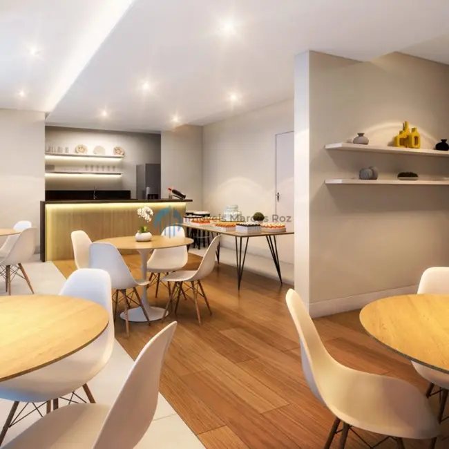 Apartamento com 2 quartos à venda, 60m2 em Jardim das Belezas, Carapicuiba - SP - imagem 8 Foto 8 de Apartamento com 2 quartos à venda, 60m2 em Jardim das Belezas, Carapicuiba - SP