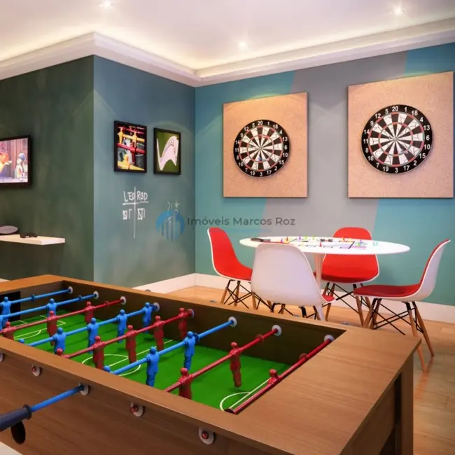Apartamento com 2 quartos à venda, 60m2 em Jardim das Belezas, Carapicuiba - SP - imagem 9 Foto 9 de Apartamento com 2 quartos à venda, 60m2 em Jardim das Belezas, Carapicuiba - SP