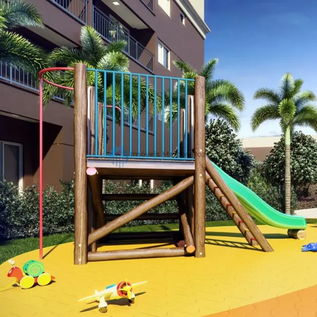 Apartamento com 2 quartos à venda, 60m2 em Jardim das Belezas, Carapicuiba - SP - imagem 6 Foto 6 de Apartamento com 2 quartos à venda, 60m2 em Jardim das Belezas, Carapicuiba - SP