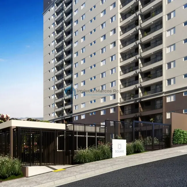 Apartamento com 2 quartos à venda, 60m2 em Jardim das Belezas, Carapicuiba - SP - imagem 3 Foto 3 de Apartamento com 2 quartos à venda, 60m2 em Jardim das Belezas, Carapicuiba - SP