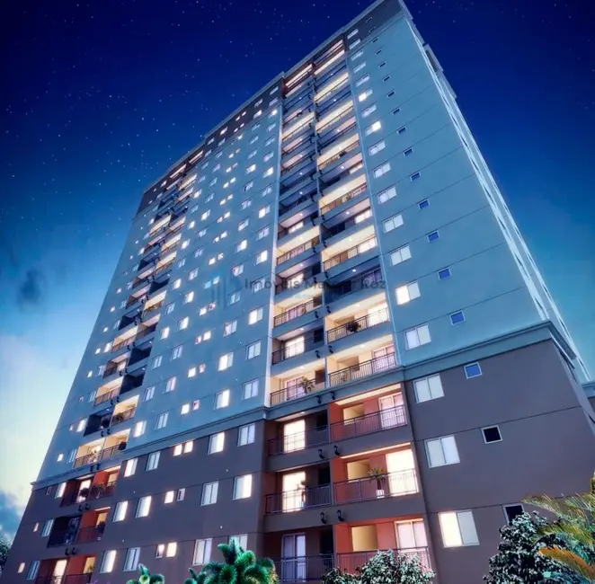 Apartamento com 2 quartos à venda, 60m2 em Jardim das Belezas, Carapicuiba - SP - imagem 2 Foto 2 de Apartamento com 2 quartos à venda, 60m2 em Jardim das Belezas, Carapicuiba - SP