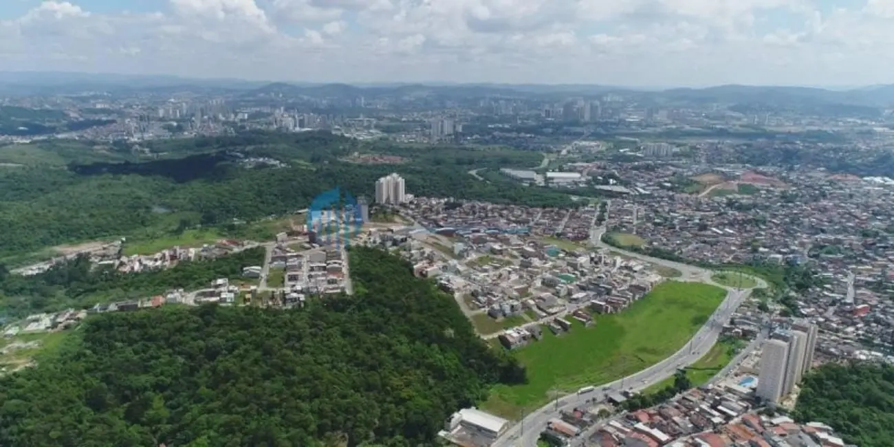 Foto 6 de Terreno / Lote à venda, 125m2 em Jardim Maria Helena, Barueri - SP