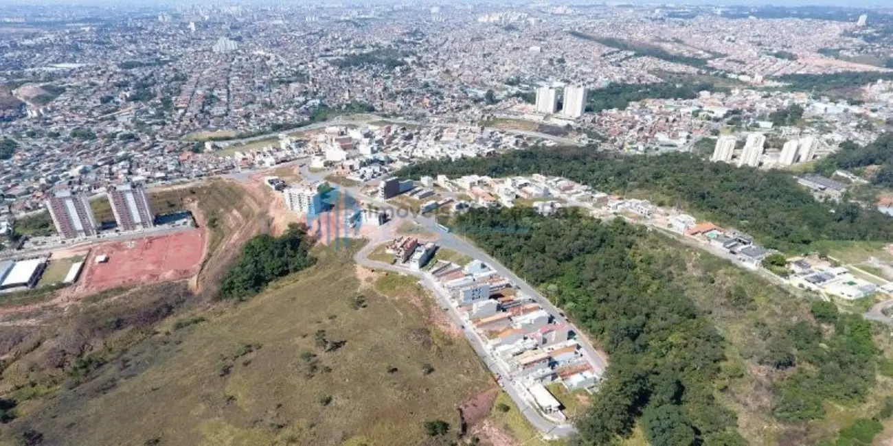Foto 8 de Terreno / Lote à venda, 125m2 em Jardim Maria Helena, Barueri - SP