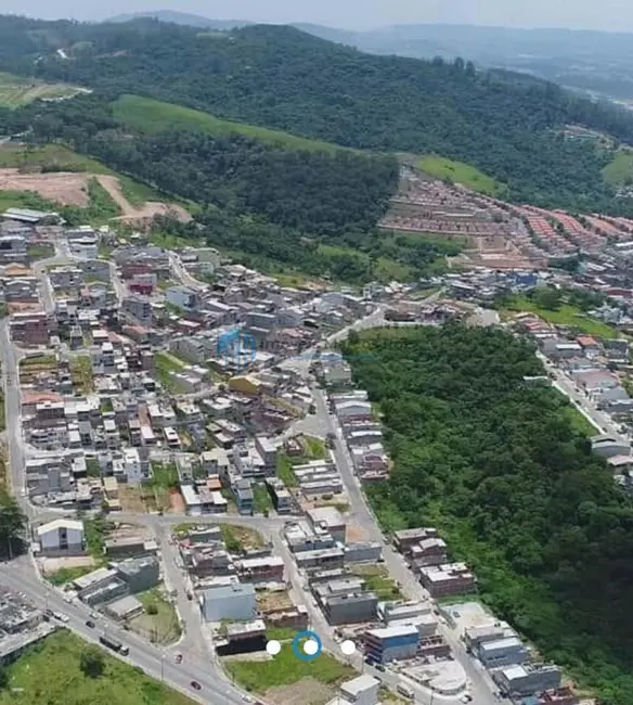 Foto 1 de Terreno / Lote à venda em Vila Universal, Barueri - SP