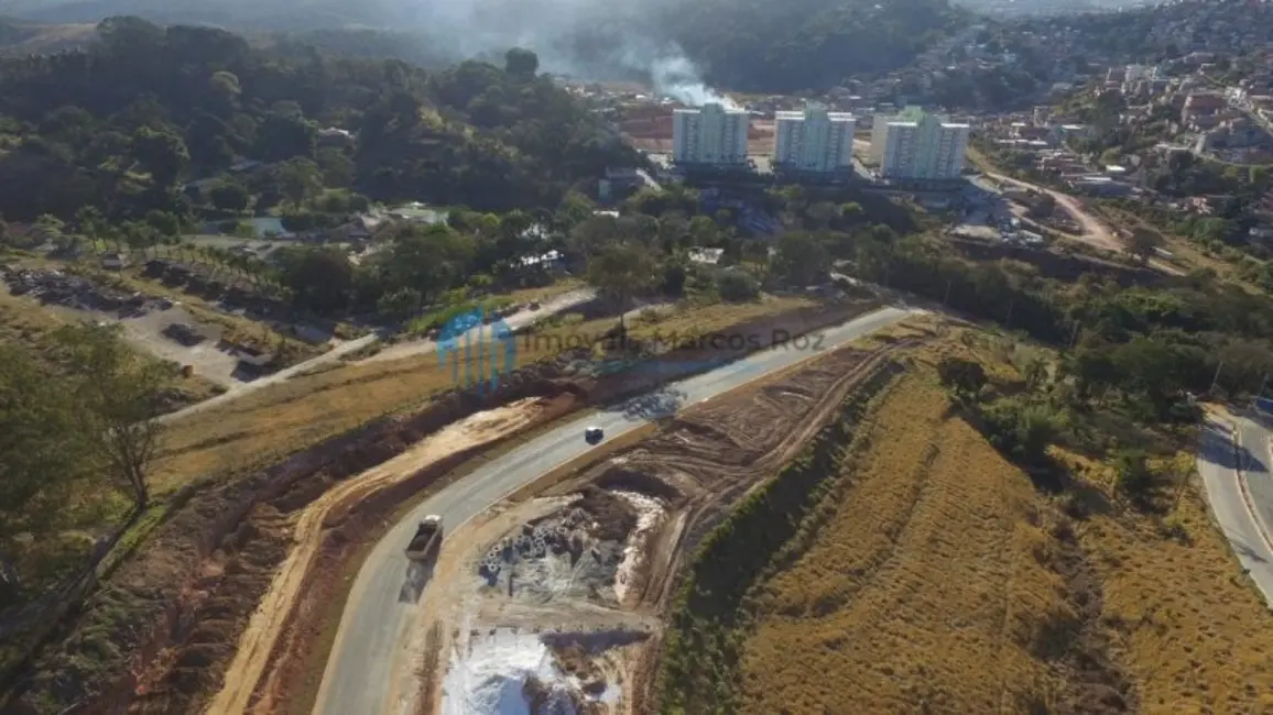 Foto 7 de Terreno / Lote à venda, 140m2 em Conjunto Habitacional - Setor A, Itapevi - SP