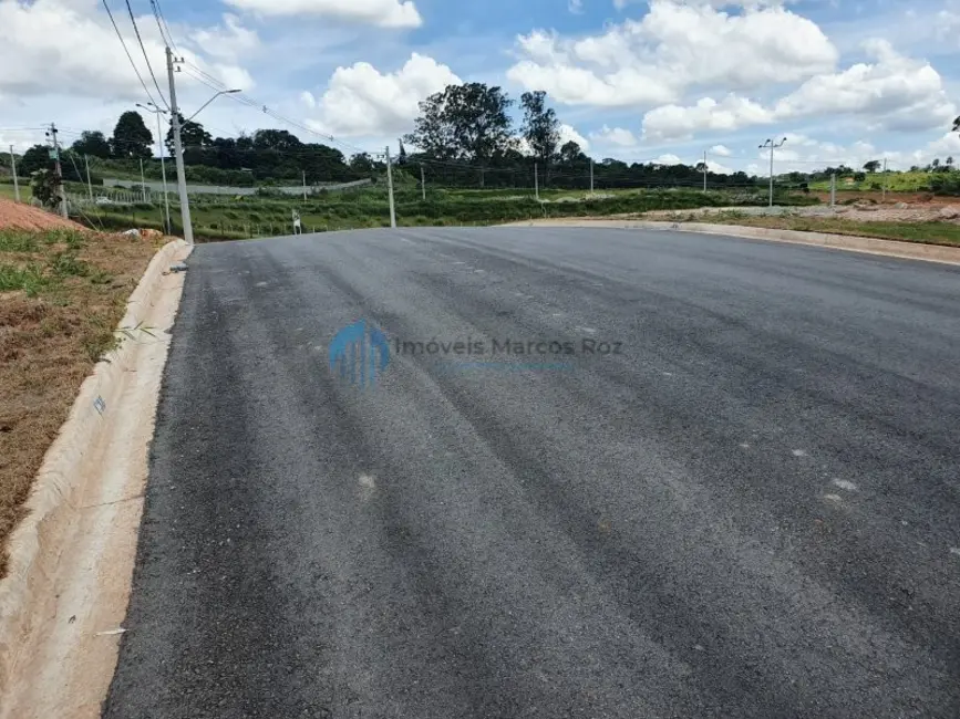 Foto 2 de Terreno / Lote à venda, 140m2 em Conjunto Habitacional - Setor A, Itapevi - SP