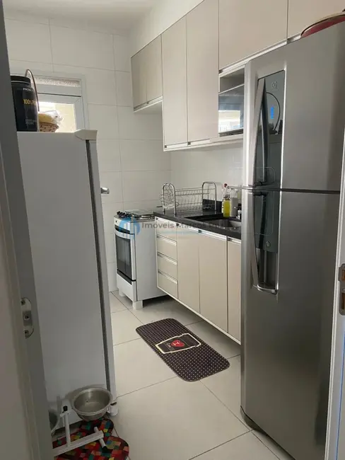Foto 9 de Apartamento com 2 quartos à venda, 65m2 em Alphaville Empresarial, Barueri - SP