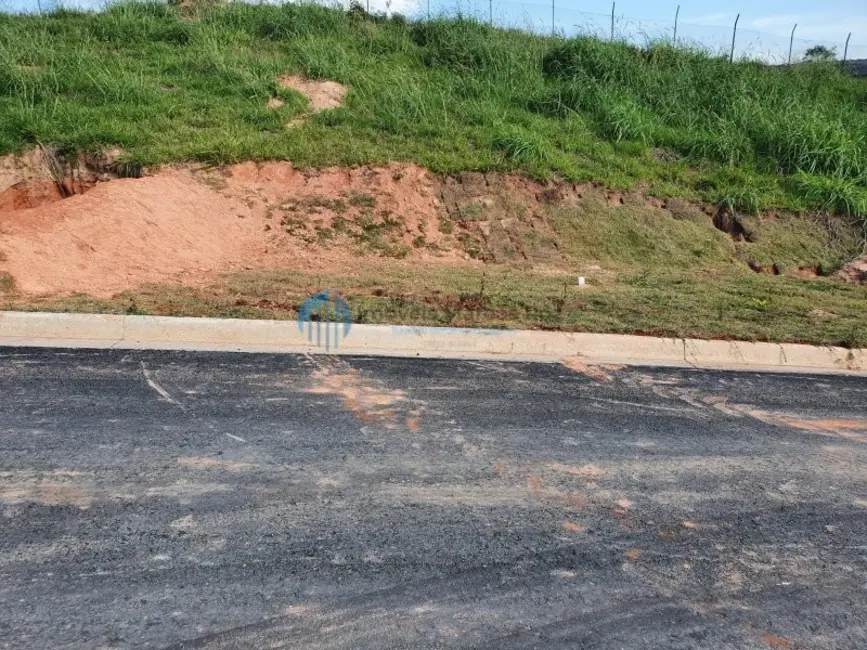 Foto 9 de Terreno / Lote à venda, 125m2 em Parque Alexandre, Cotia - SP