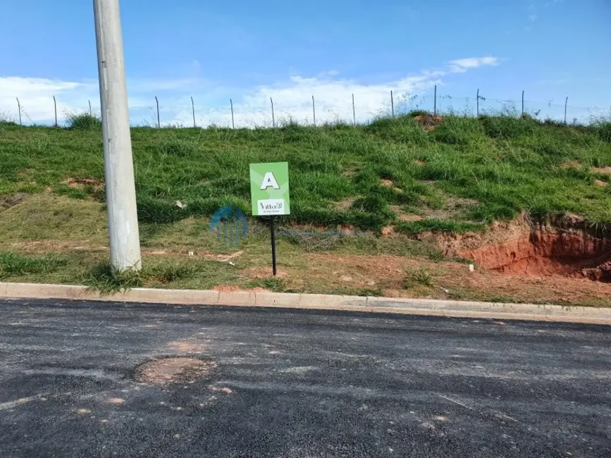 Foto 6 de Terreno / Lote à venda, 125m2 em Parque Alexandre, Cotia - SP