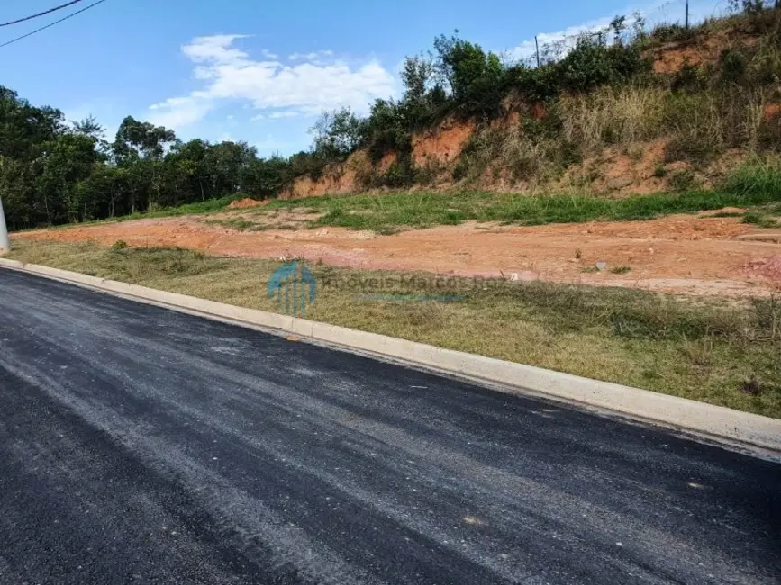 Foto 7 de Terreno / Lote à venda, 125m2 em Parque Alexandre, Cotia - SP