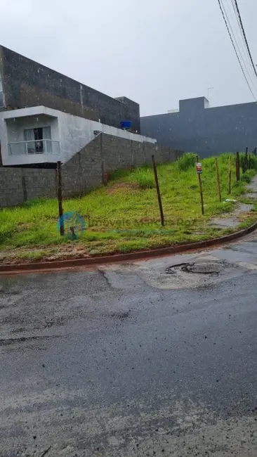 Foto 1 de Terreno / Lote à venda, 383m2 em Barueri - SP