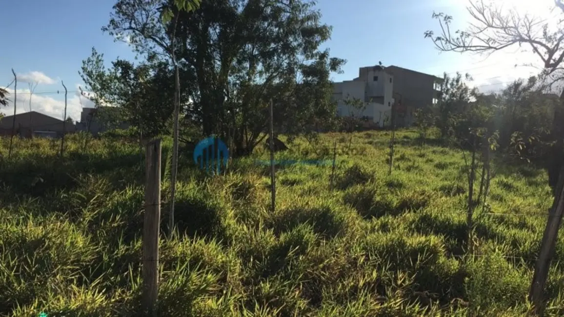Foto 3 de Terreno / Lote à venda, 183m2 em Ana Cristina II, Jandira - SP