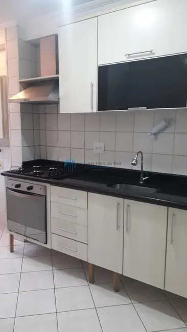 Apartamento com 2 quartos à venda, 50m2 em Vila Caldas, Carapicuiba - SP - imagem 5 Foto 5 de Apartamento com 2 quartos à venda, 50m2 em Vila Caldas, Carapicuiba - SP